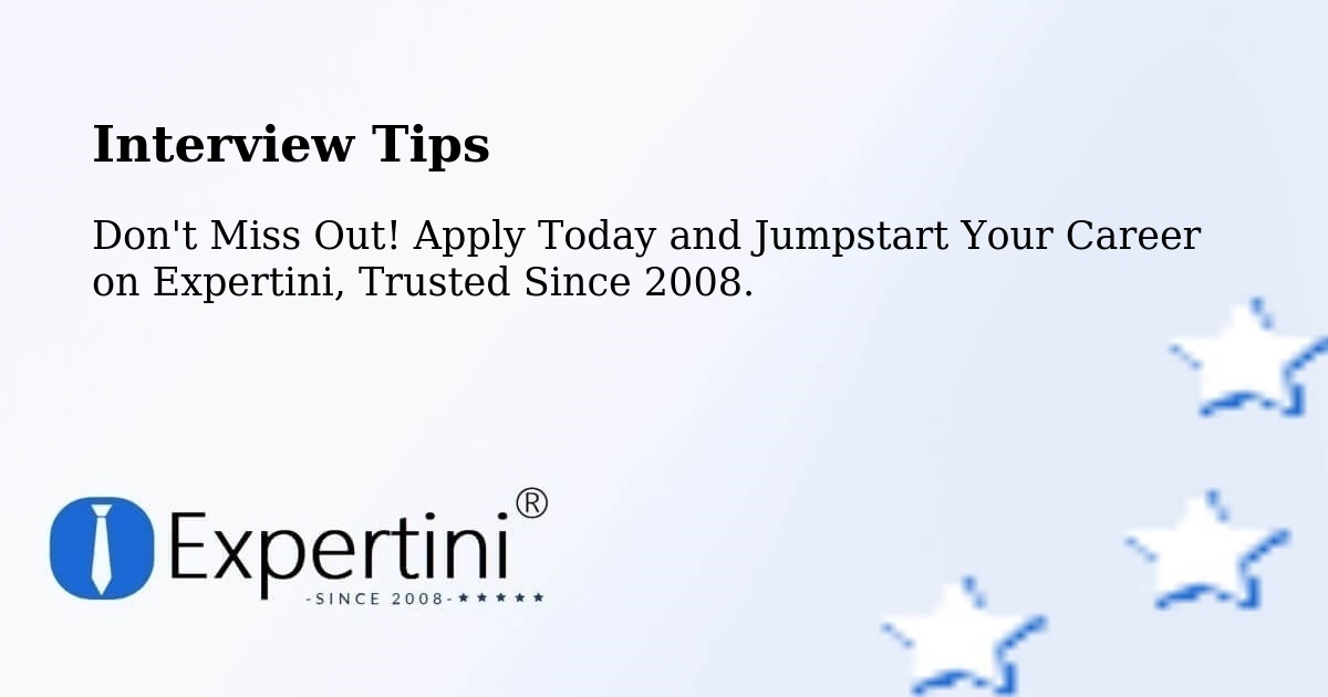 Interview Tips & Techniques for Job Seekers – Gold Coast - Gold Coast, Australia Jobs Expertini